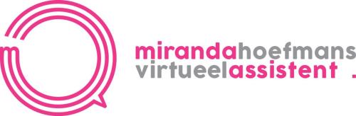 _DEF_Logo_Miranda_FC