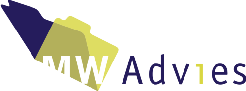 MWA_logo-01