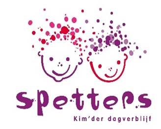 spetters
