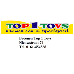 top1toys