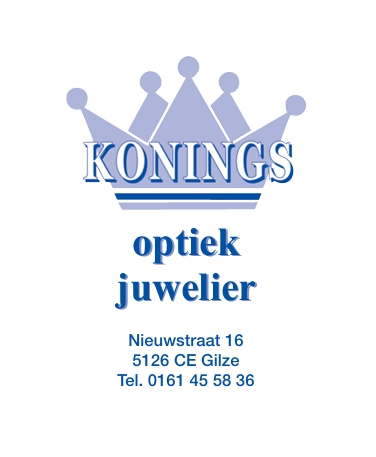 Schermopname 11-2-2026 102239 